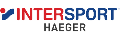 Intersport Haeger